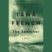 The Searcher