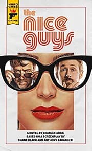 The Nice Guys