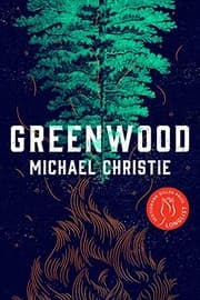 GREENWOOD