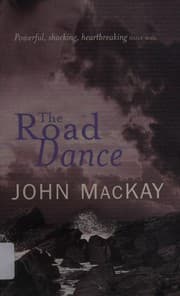The road dance
