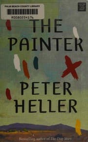 The painter