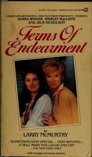 Terms of Endearment