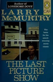 The Last Picture Show