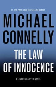 The Law of Innocence