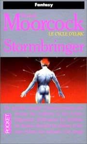 Stormbringer