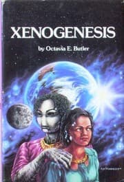 Xenogenesis