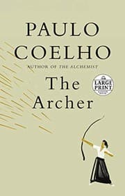 The Archer