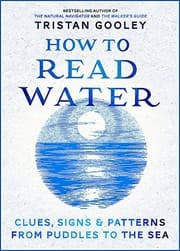 How to read water