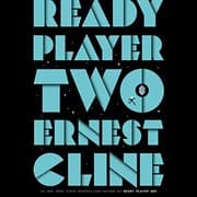 Ready player two