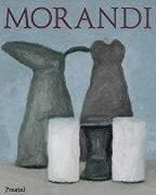 Giorgio Morandi