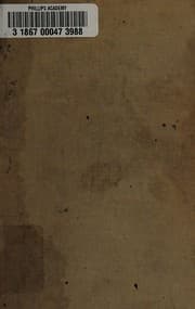 Nikolai Gogol