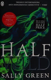 Half wild