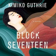 Block Seventeen