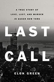Last Call