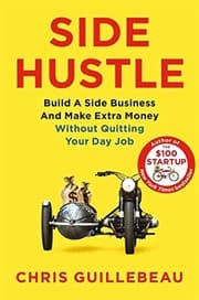 Side hustle