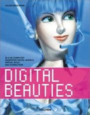 Digital Beauties