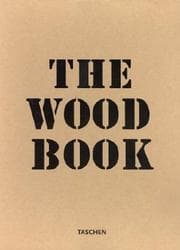The Woodbook
