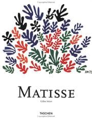 Matisse (Midsize)