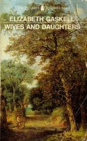 Wives and daughters