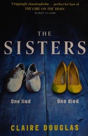 The Sisters