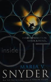 Inside out