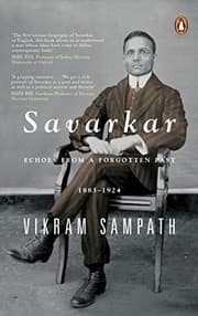 Savarkar