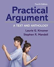 Practical Argument