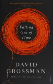 Falling out of time