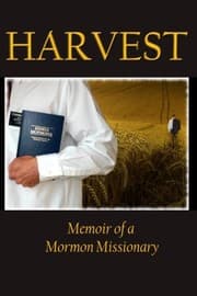Harvest