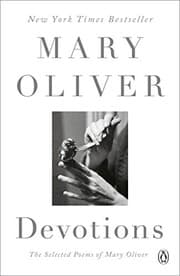 Devotions