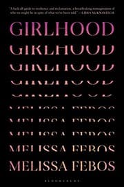 Girlhood