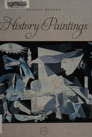 History paintings