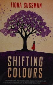 Shifting Colours