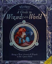 Wizardology
