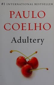 Adultery