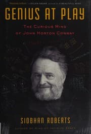 Genius at Play