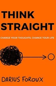 Think straight