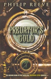 Predator's Gold