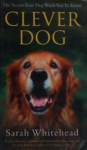 Clever Dog