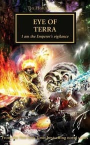 Horus Heresy