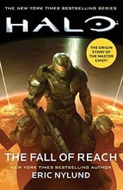 HALO