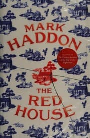 The red house
