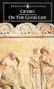 On the Good Life