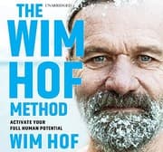 The Wim Hof Method