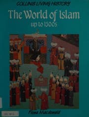 The world of Islam