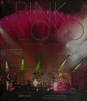Pink Floyd
