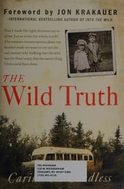 The wild truth