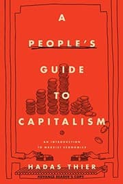 A People's Guide to Capitalism
