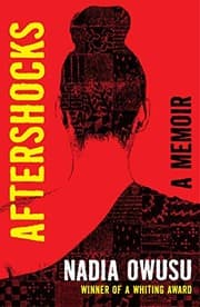 Aftershocks
