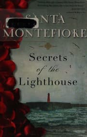 Secrets of the Lighthouse